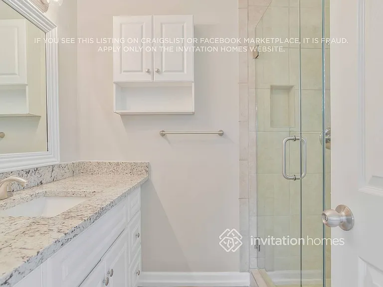5414 Chenault Ave — Photo 23