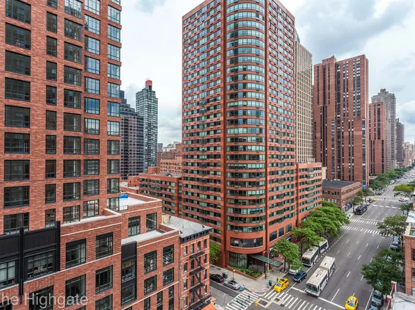 182 East 95th Street image 5 of 11