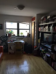 Rented by Proper Real Estate, LLC