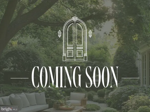 1001 N Vermont St APT 1010, Arlington, VA 22201