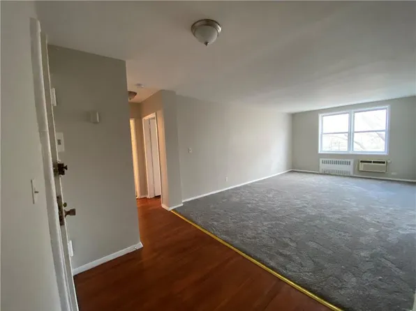 642 Locust Street #6G, Mount Vernon, NY 10553