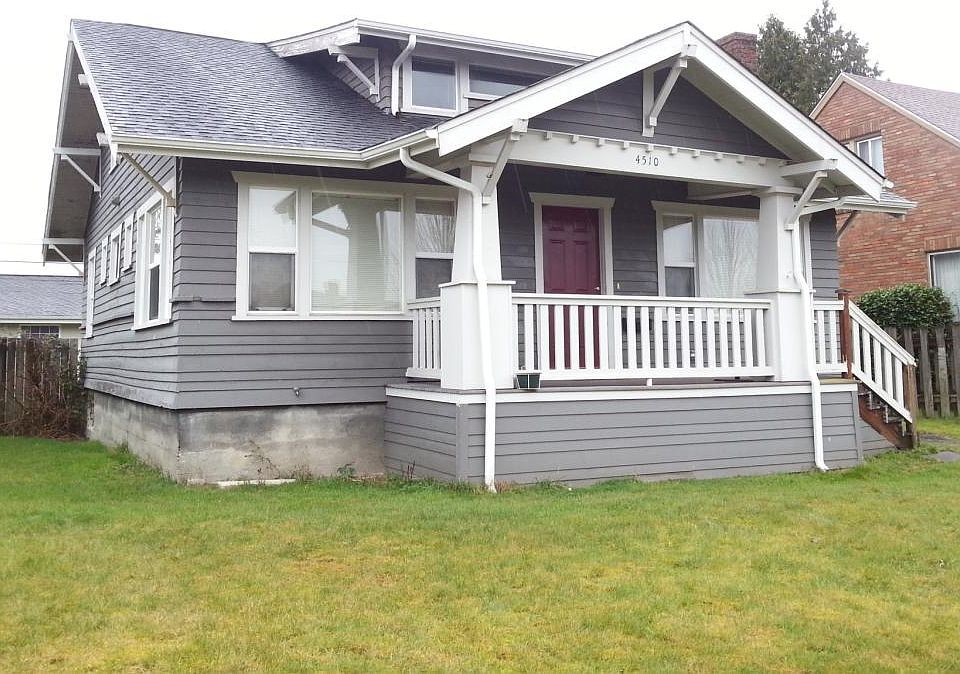 1st image of 4510 Fawcett Ave