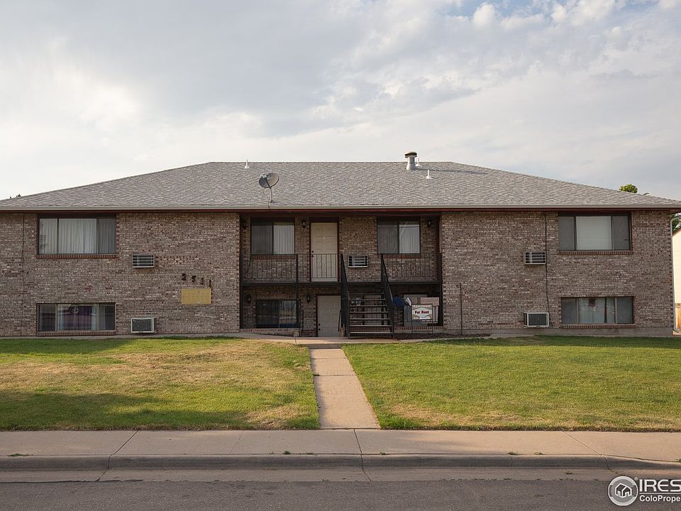 1st image of 2511 W 27th St