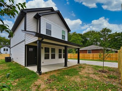 146 N Trigg Ave #120, Gallatin, TN, 37066