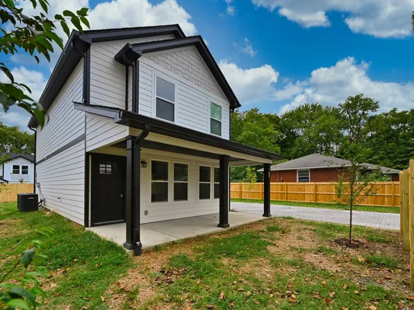 146 N Trigg Ave #120, Gallatin, TN 37066