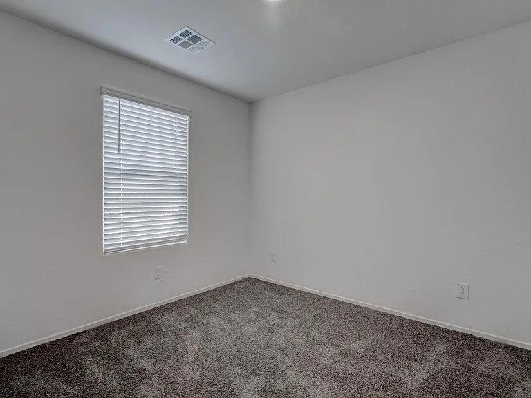 7371 Craig Cove Ct — Photo 29