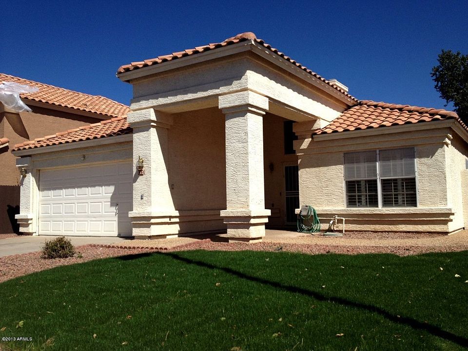 1st image of 1325 N Jamaica Way