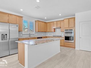 40817 W Somers Dr, Maricopa, AZ 85138