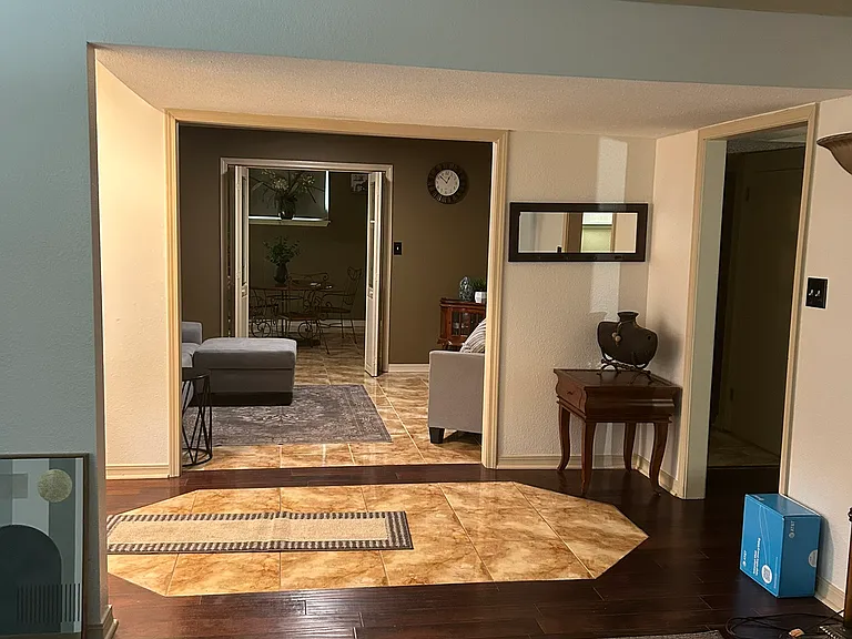 331 Buena Vista Rd — Photo 7