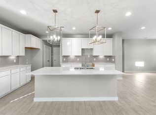 3114 Spitfire Dr, Rosenberg, TX 77471