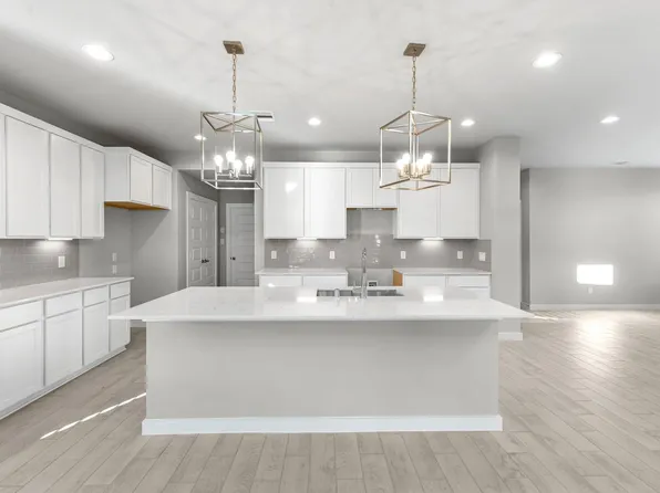 3114 Spitfire Dr, Rosenberg, TX 77471