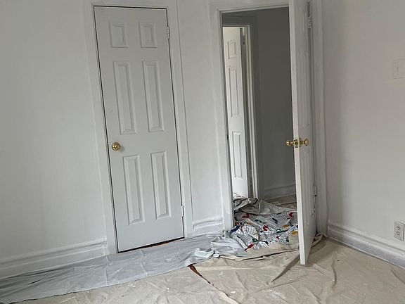 2nd image of 57 67th Ave #D1