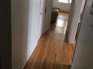 516 Edgar Rd APT B3, Elizabeth, NJ 07202