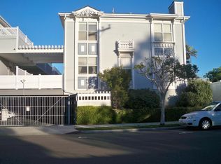 211 Dahlia Ave APT B, Imperial Beach, CA 91932