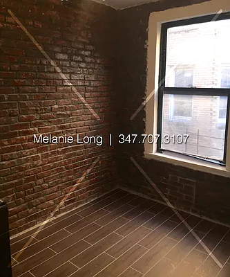 Rented by Weissman Realty | media 9