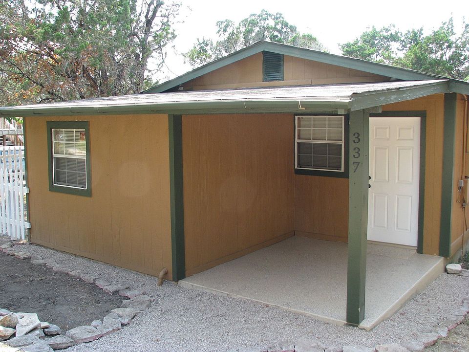 Front View 1