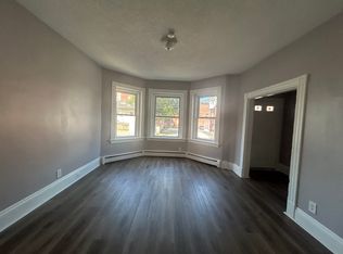 9 W Pearl St APT 3, New Britain, CT 06051