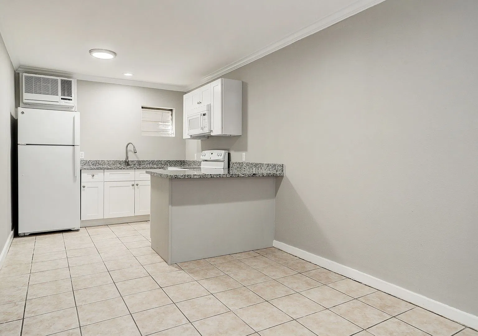 2013 Colquitt — Photo 4