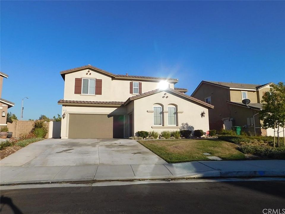 1st image of 8718 Armadillo Dr