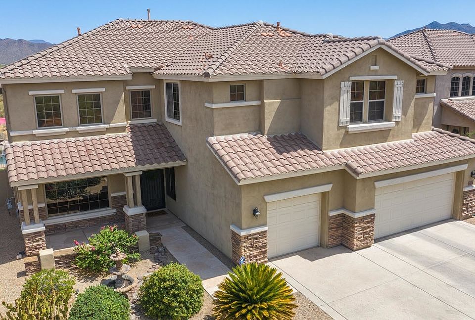 1st image of 4104 E Desert Forest Trl