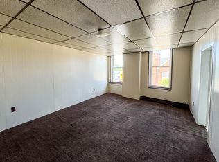 984-996 Jefferson Ave #14751880, Washington, PA 15301