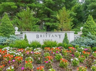 8614 Brittany Dr UNIT 8614, Wayne, NJ 07470