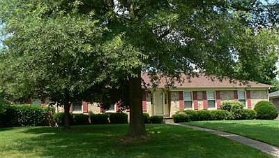 1st image of 303 Jesselin Dr