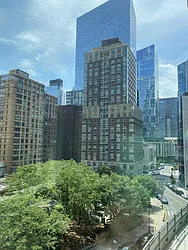 Rented by Windsor Property Management