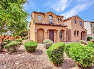 2045 E Heartwood Ln, Phoenix, AZ 85022