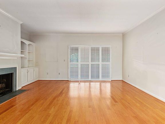 5th image of 6500 Standing Boy Rd APT 7