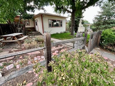 5519 S Greenwood St, Littleton, CO, 80120