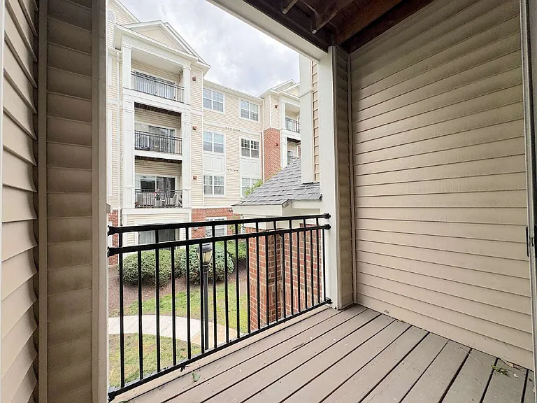 12921 Centre Park Cir #204 — Photo 13