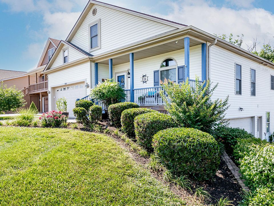 360 Persimmon Way, Harrodsburg, KY 40330 MLS 23007122 Zillow