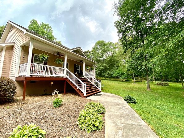 Dalton GA For Sale by Owner (FSBO) - 15 Homes | Zillow