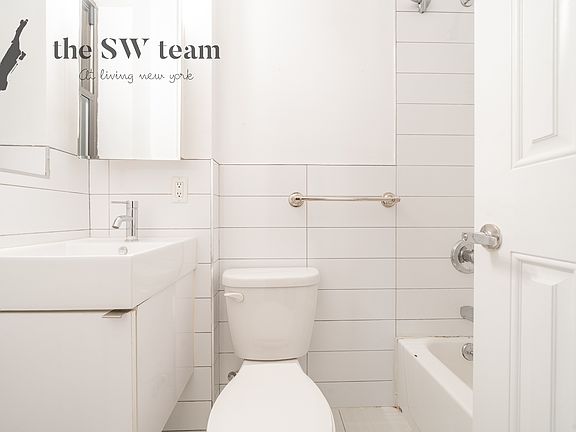 5th image of 438 E 13th St APT B1