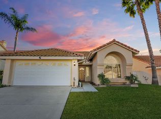 27559 Senna Ct, Temecula, CA 92591