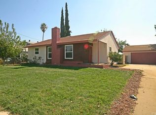 2569 Spruce St, San Bernardino, CA 92410