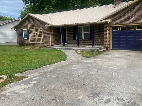 5th image of 251 Littlebrook Cir