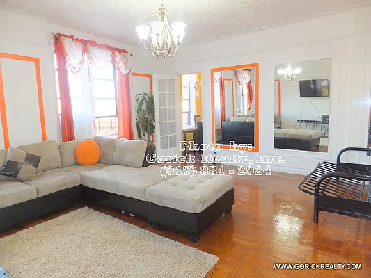 Sold by Gorick Realty | media 1