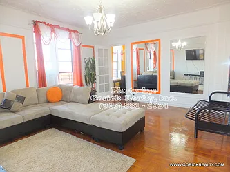 Sold by Gorick Realty