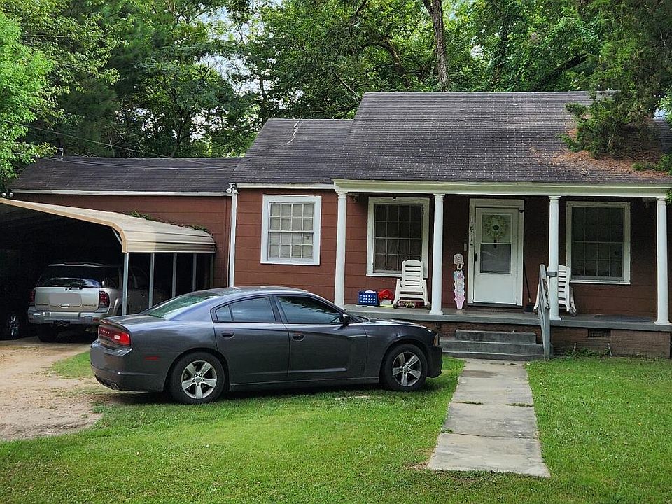 1st image of 141 Mason Blvd