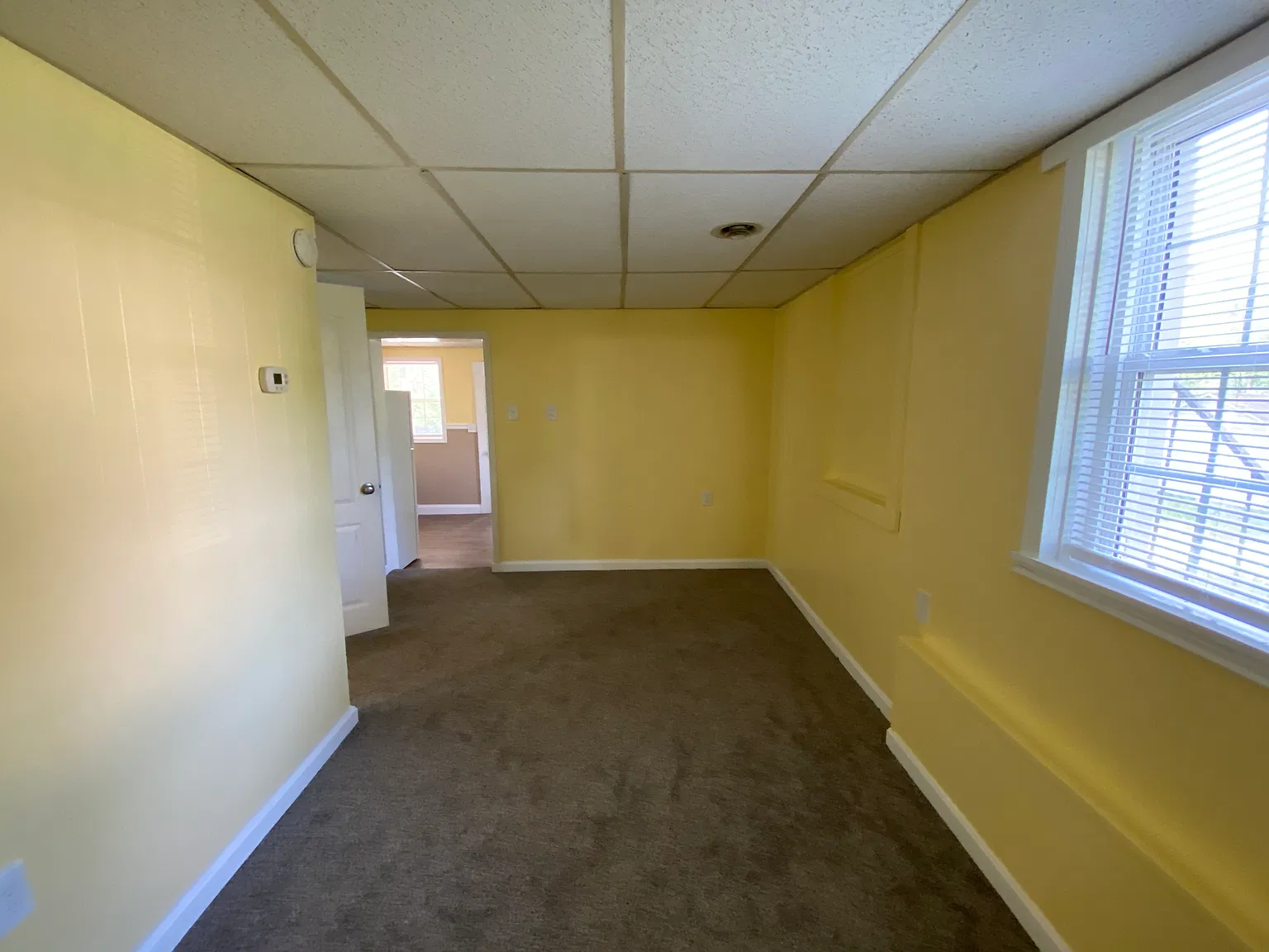 1 bed, $1,010 — Photo 3