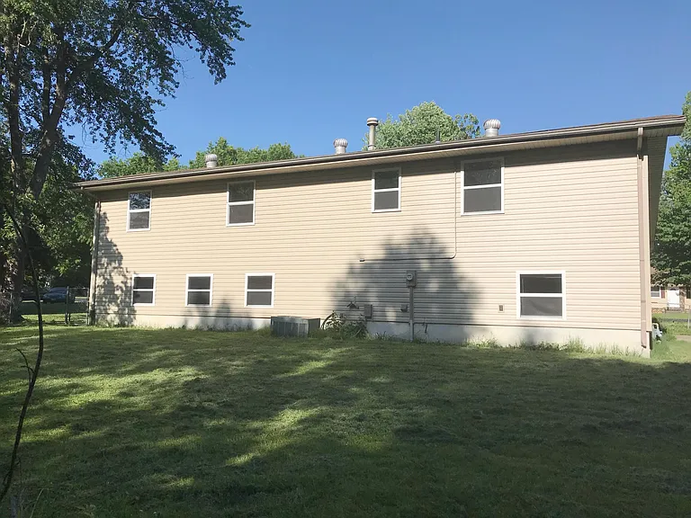 4521 S Ridgecrest Dr — Photo 21