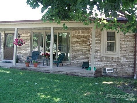 1st image of 14889 Dover Ct