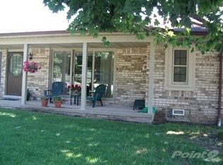 14889 Dover Ct, Shelby Township, MI 48315