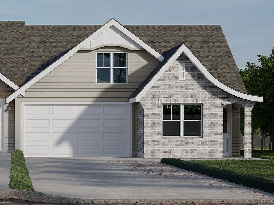 1st image of 511 Byres Ct Lot 35B