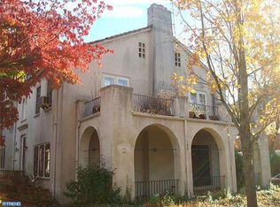 12 Richey Pl, Trenton, NJ 08618