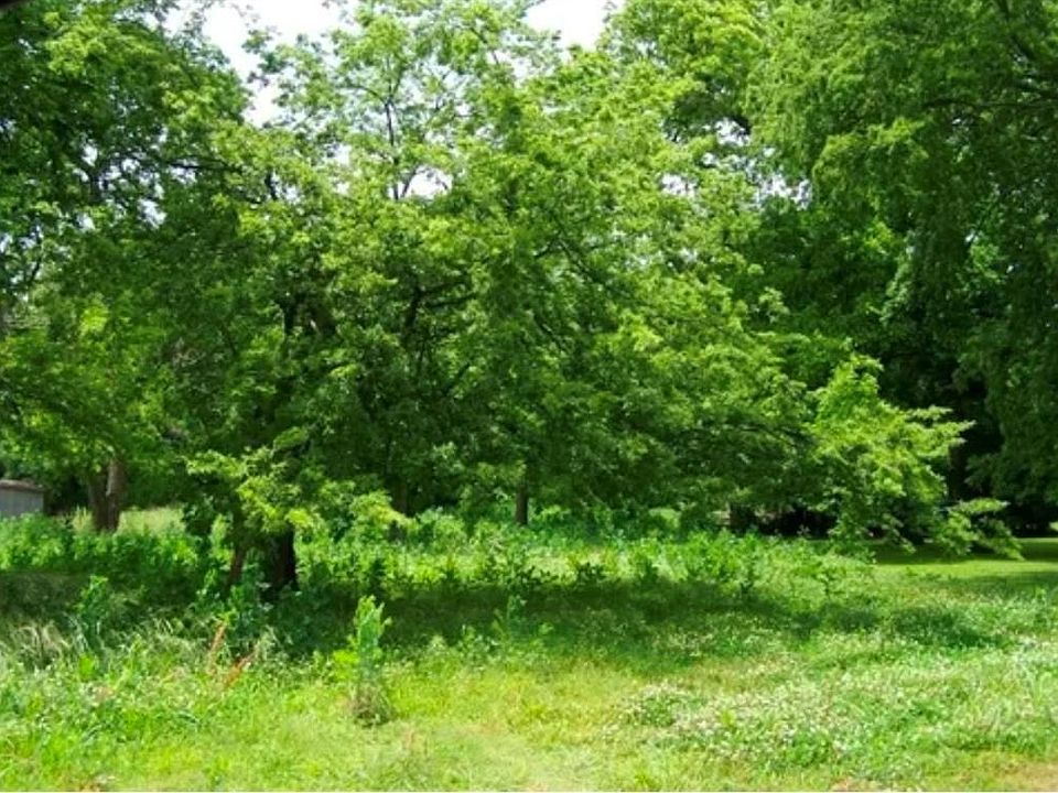 2nd image of 221 N Cedar St Lot 2