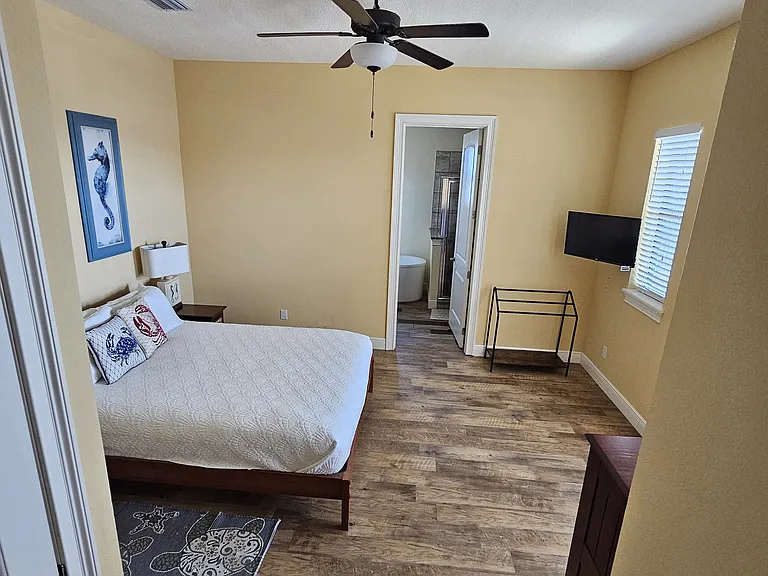 123 Harding Ave — Photo 17