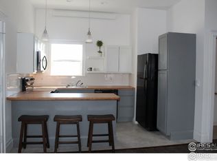 115 Clayton St, Brush, CO 80723